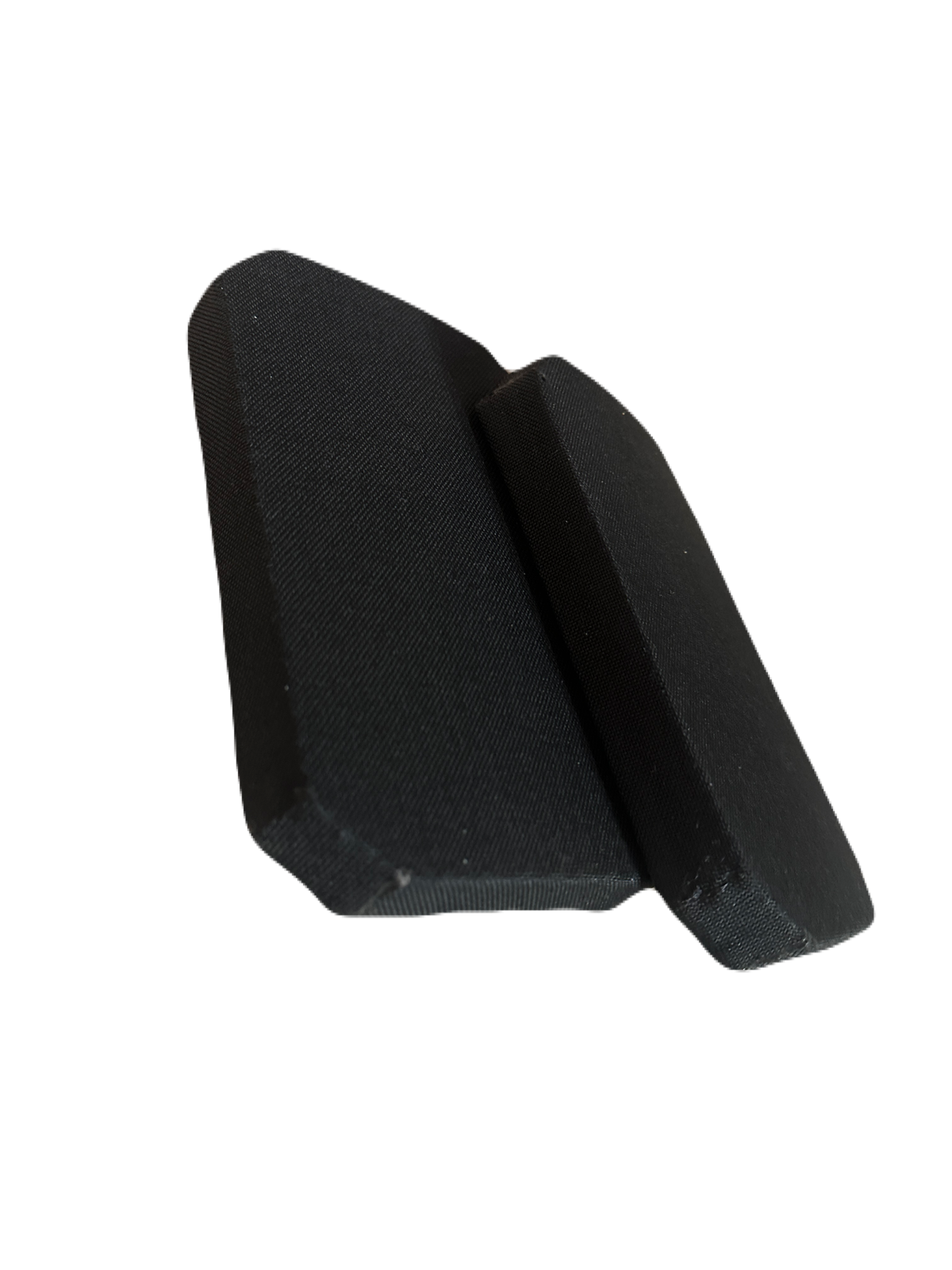 Lightweight Level IV 5x8 UHMWPE Ceramic Armor Plate